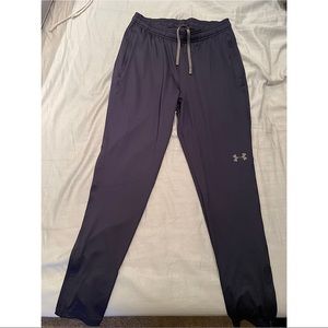 Under Armour Challenger II training pants